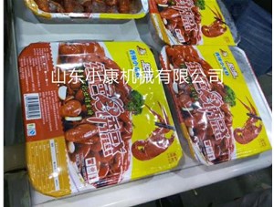 是什么推動(dòng)小龍蝦年產(chǎn)值超三千億？