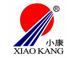 真空包裝機越來(lái)越受歡迎的原因