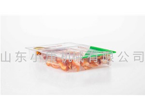 常見(jiàn)食品氣調保鮮包裝的幾種保護氣體及建議比例