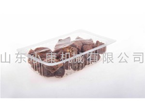食品包裝沖入氮氣、二氧化碳、氧氣有什么作用？